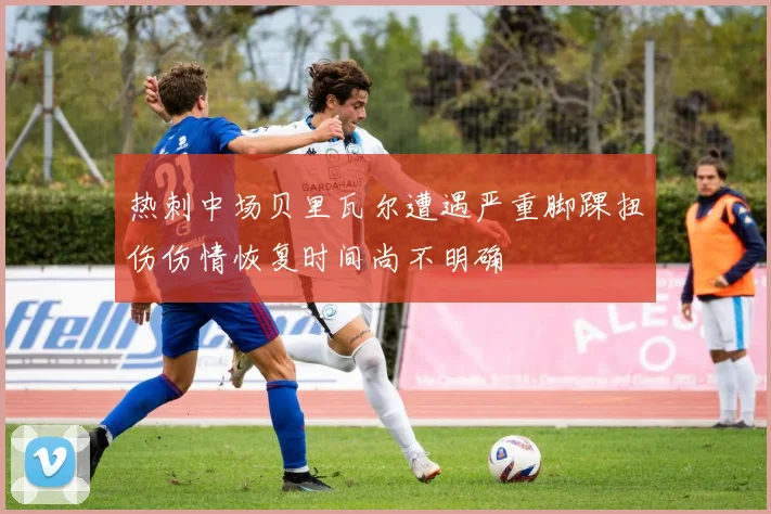 热刺中场贝里瓦尔遭遇严重脚踝扭伤伤情恢复时间尚不明确