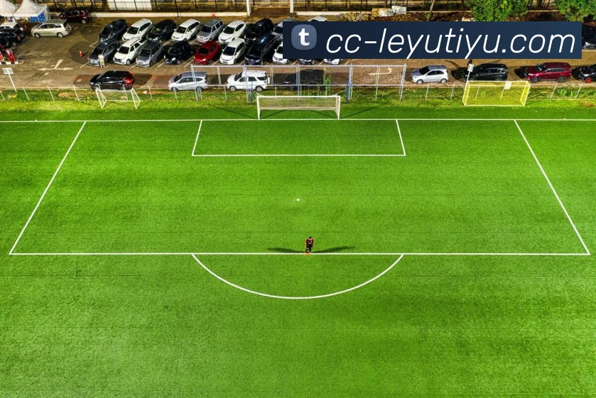 哈登首节表现抢眼轻松拿下11分3篮板2助攻正负值高达14