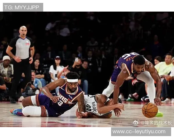 太阳主帅强调防守提升的重要性单场失分133分难以赢得比赛