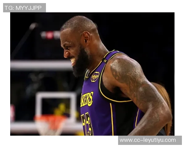 老詹父子缺席国王战美记透露其他球员均可参赛