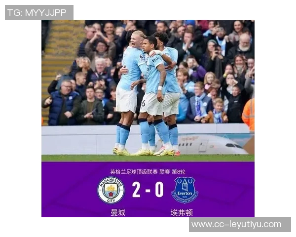 曼城女足前锋的前女友年仅27岁不幸遇车祸离世未系安全带引发关注