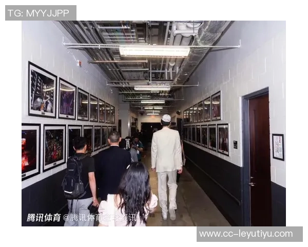 媒体人杨瀚森在聚光灯下的成长历程与未来期待需要耐心的观察与支持