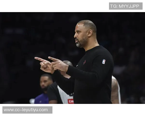 乌度卡确认亚当斯缺席对阵爵士伊森出战待定其他队员状态良好