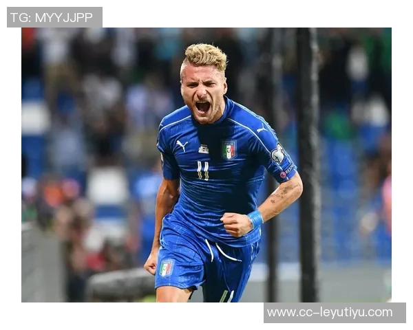 意大利发布海报支持以色列小曼奇尼雷特吉埃斯波西托共同出镜