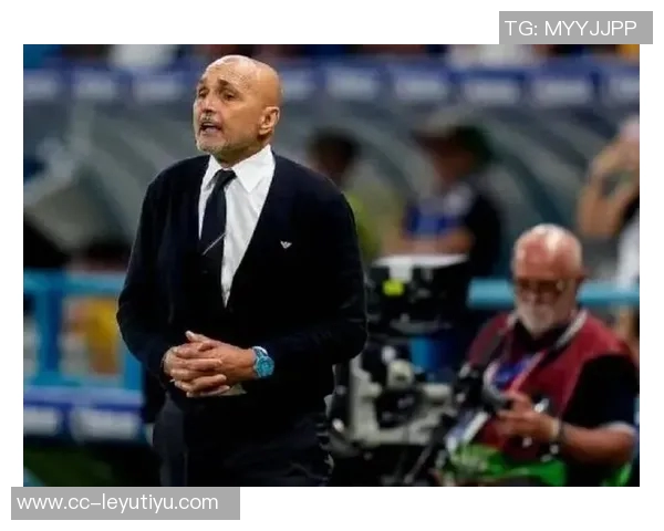 尤文图斯确认斯帕莱蒂担任新任主帅即将签署11合同