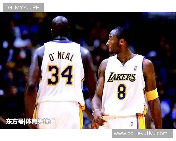 32年前的今天：年仅二年级的奥尼尔创造超级三双记录震惊全场