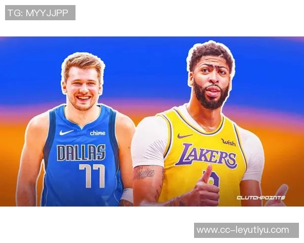 独行侠谨慎处理戴维斯伤情力求避免复出过早的教训重演