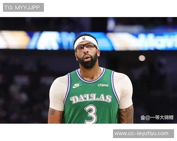 浓眉出战成疑湖人面临恩怨局NBA杯战前景堪忧连续缺席14场影响深远