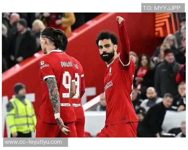 米兰计划明年一月引援新后卫乔戈麦斯成为首选目标