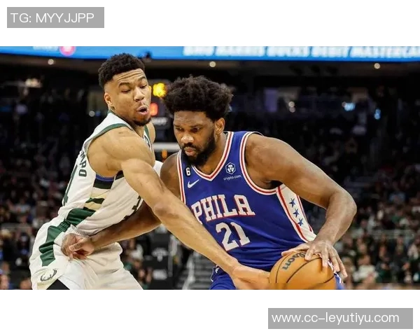 30分钟内得分超过30的球员盘点字母哥23次居首恩比德27分钟狂砍50分