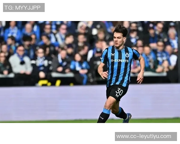 国米管理层坚定支持埃斯波西托拒绝高额报价展现信任