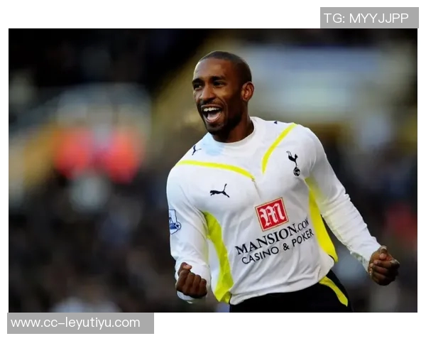 福勒分析约克雷斯比舍什科与英超适应性差异及备战情况