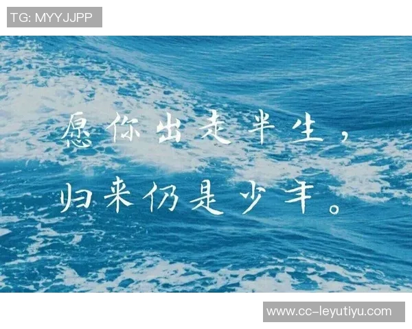 重庆铜梁龙晒球迷来信表达感激愿成为少年青春记忆中的美好部分