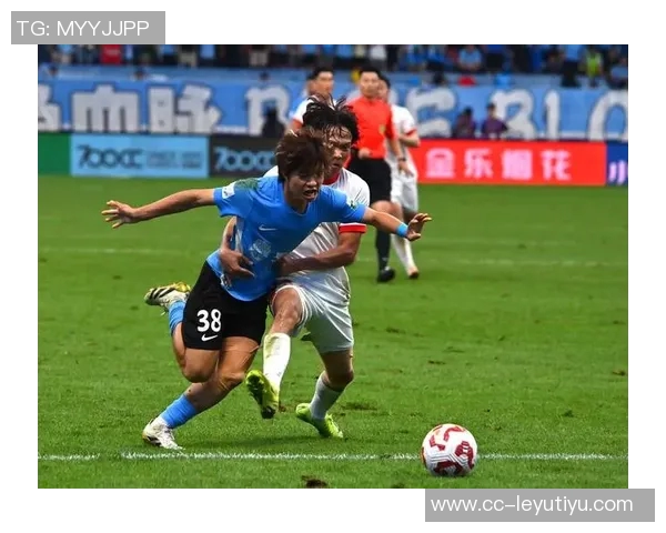 记者解读玉昆胜梅州展现公平竞赛精神海牛若胜国安将摆脱降级困境