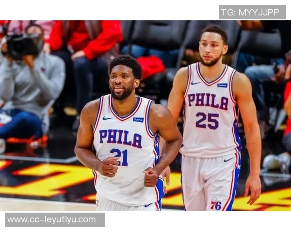 沃特福德替补表现出色12投7中贡献19分9篮板7助攻1抢断1盖帽