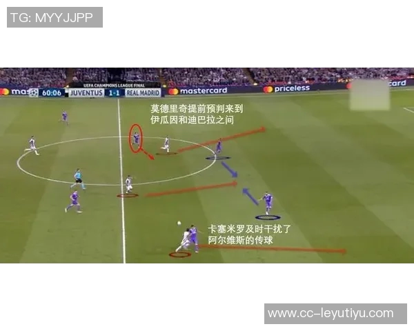 真核维蒂尼亚在欧冠单场创下135触球和126传球的双纪录
