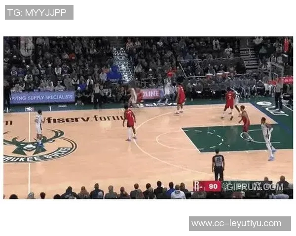 张佳玮解析火箭首胜秘诀强调防守反击与空间拉开策略