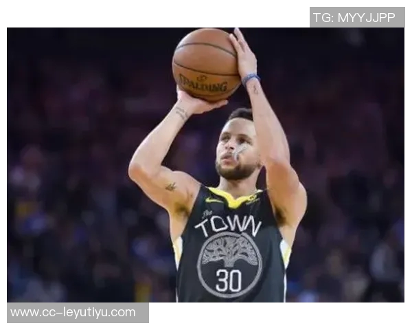 西甲射正次数统计姆巴佩领衔维尼修斯紧随其后小蜘蛛表现不俗