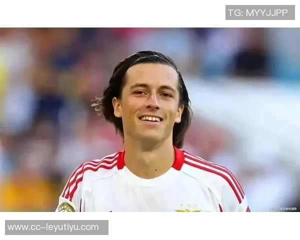 卡雷拉斯本赛季西甲出场981分钟成皇马非门将球员之最