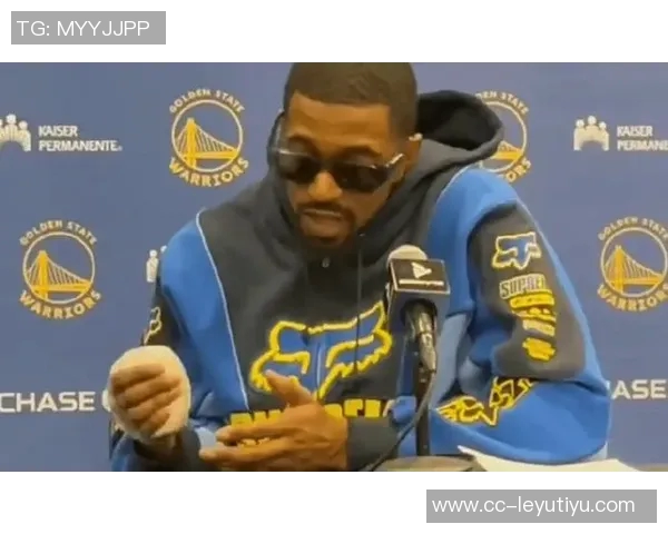 埃奇库姆关键补篮助球队逆转8中4贡献10分6板5助3断表现抢眼