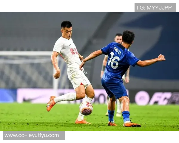 中超收官战定于11月22日各队面临至少两周的空窗期挑战