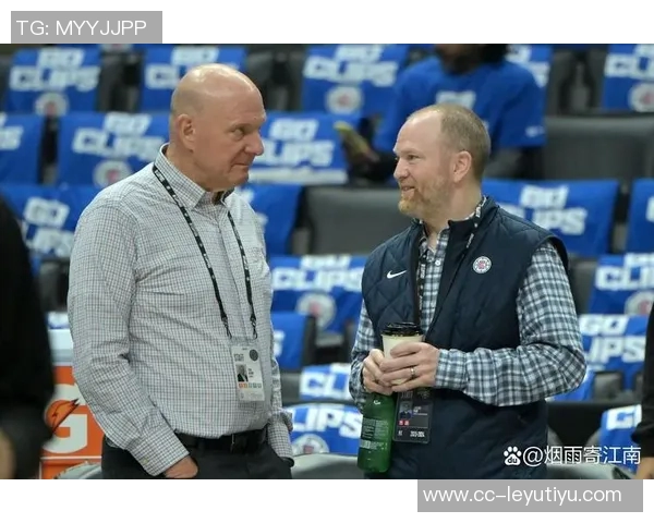 弗兰克坚决反对赛中嘘球员呼吁尊重场上表现与努力