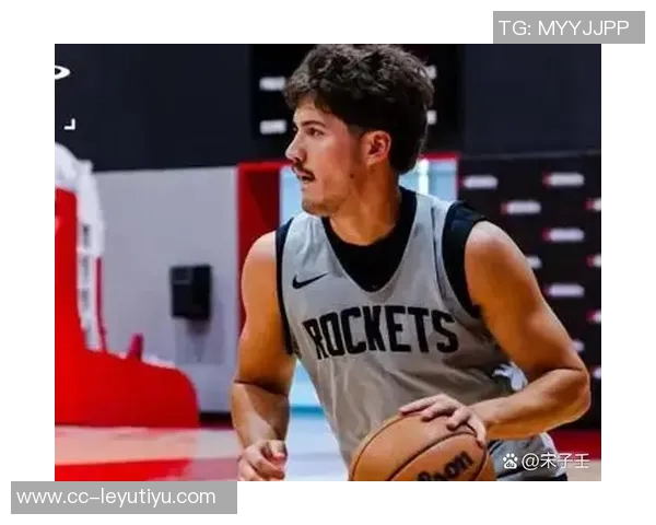 乌度卡谈申京组织能力对手忌惮我们成功利用这一点进行惩罚